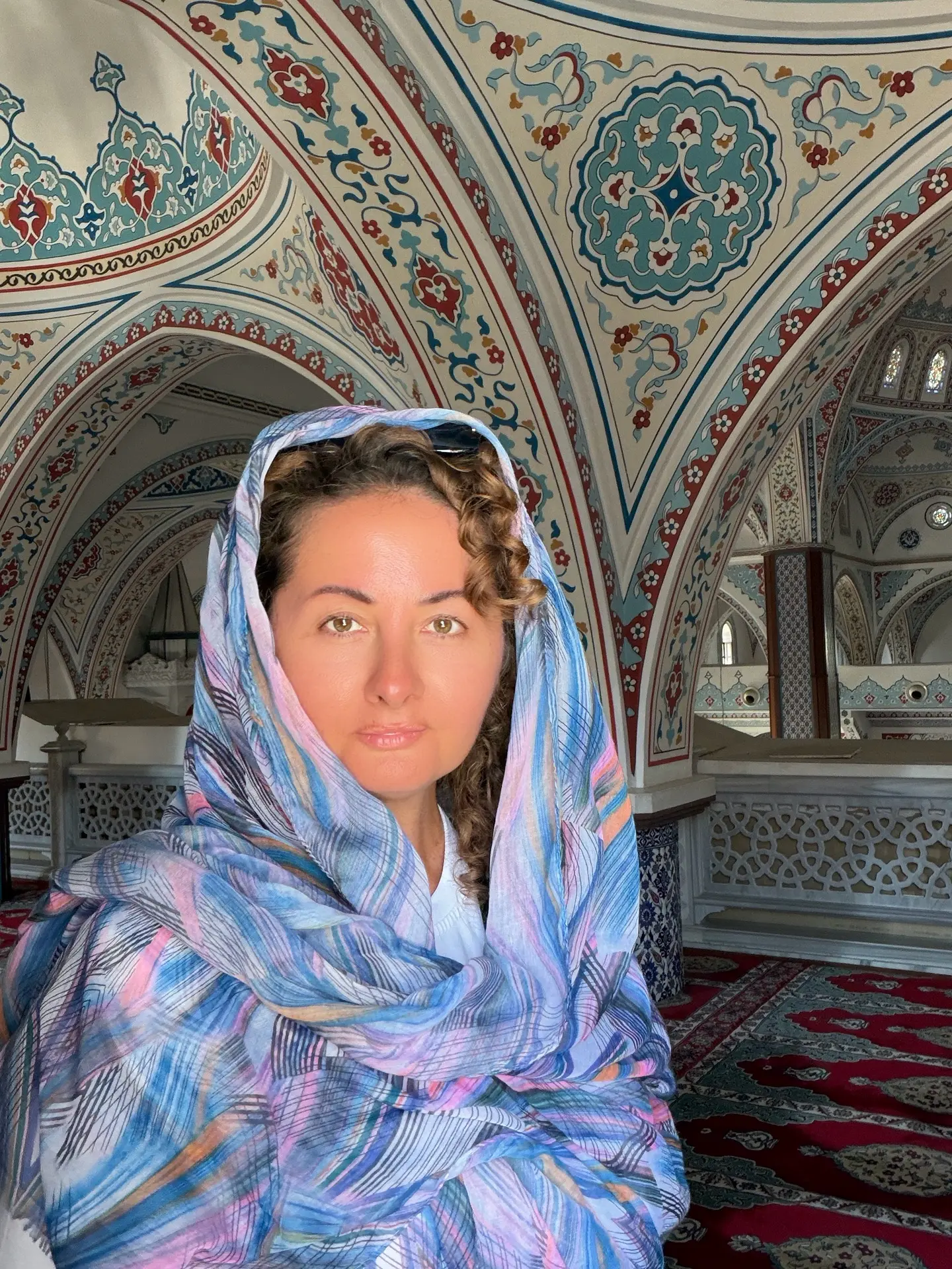 ПОСЛАНИЕ через ЧЕННЕЛИНГ 🧘‍♀️