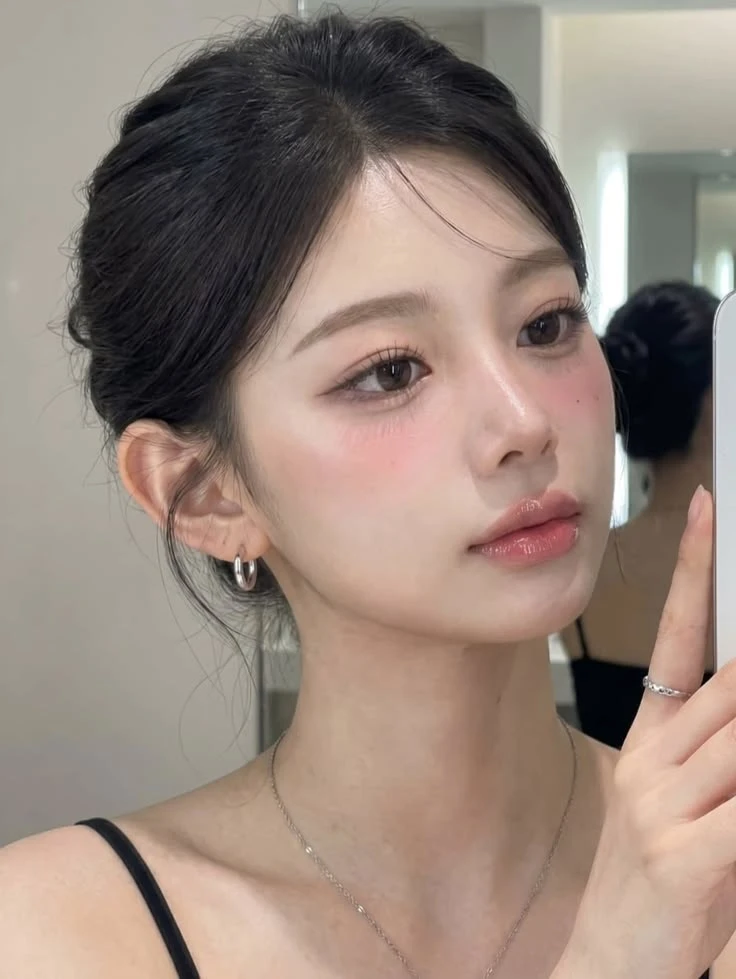 › факт о Корее 🇰🇷