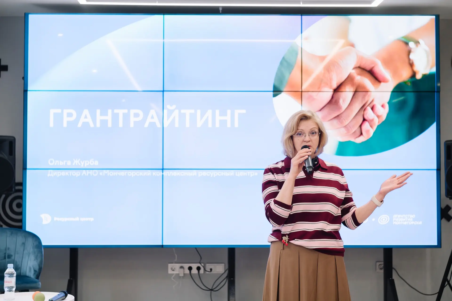 Школа позади. Впереди — городские события!🎯