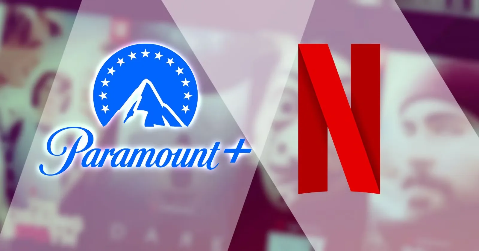 Paramount против Netflix: кто спасёт кинотеатры?