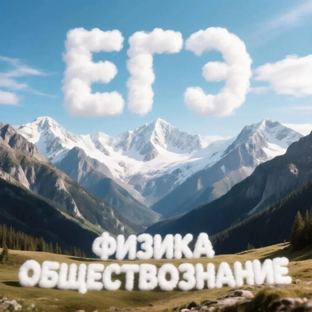 Сегодня наши выпускники пишут ЕГЭ по 
❤обществознанию и
🔥физике
Пожелаем им удачи на экзамене!!! 
�