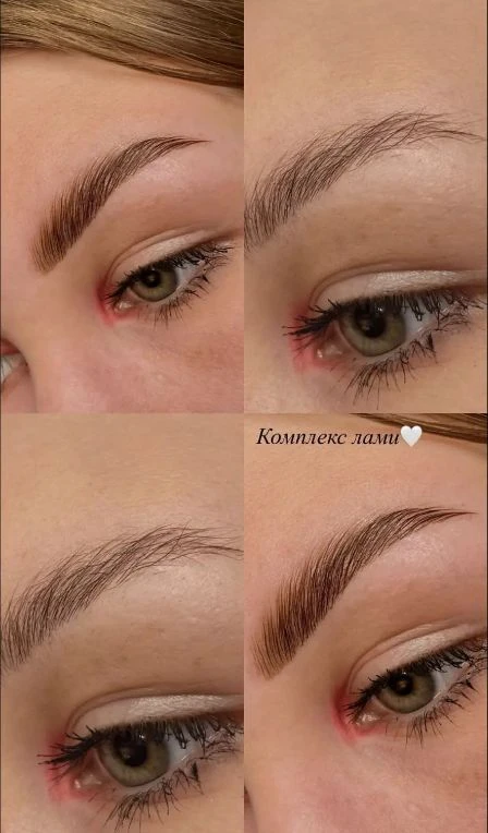 Работы Кристины 😍