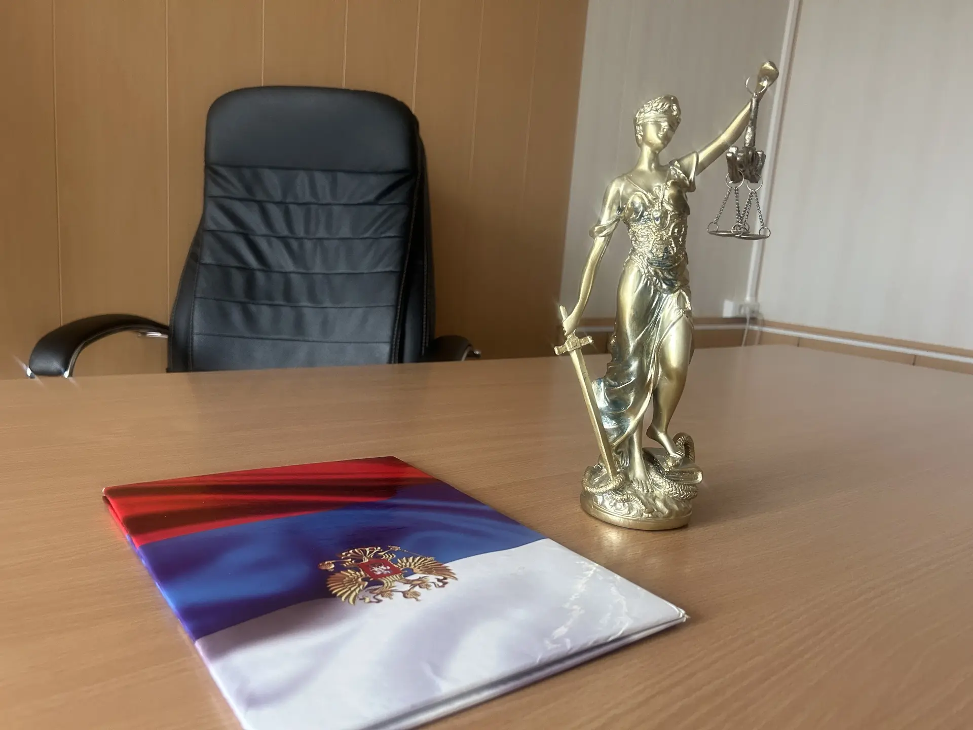✅ Спор о разделе лицевых счетов за коммунальные услуги