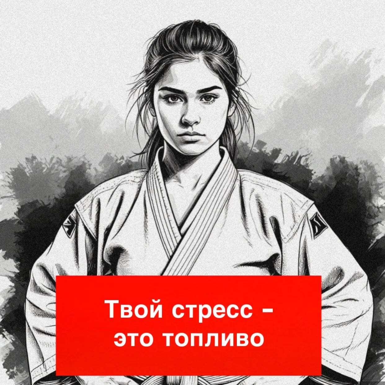 ЗАТОПИЛО? ЗАЖАЛО? СДЕЛАЙ ЭТО