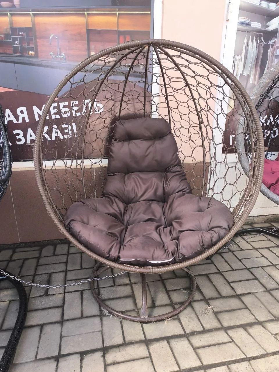 В наличии!

⚜Снова в наличии по приятным ценам! 
Приходите, выбирайте! 
 
Бронируйте по тел.: +7949-