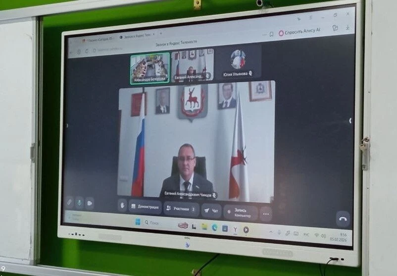 5 февраля, в нашей школе прошел важный диспут-клуб "Есть такая профессия — Родину защищать"! Меропри