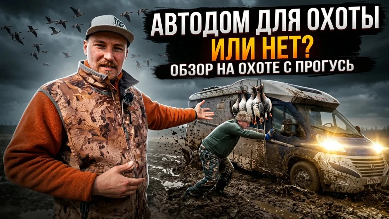 https://vk.ru/wall-159650308_14889

Друзья, предлагаем вашему вниманию формат о современном быте на 
