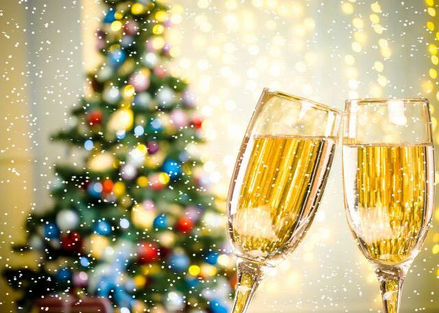 🎄 Дорогие папищики! Мы поздравляем Вас с наступившим 2025 годом! Спасибо Вам, за то чт...