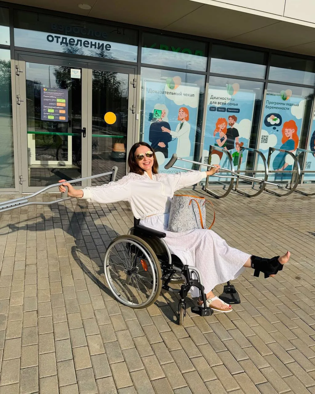 Спасибо всем!! Близким, друзьям, коллегам, подписчикам!!! Я получаю много вопросов от вас, и чаще вс
