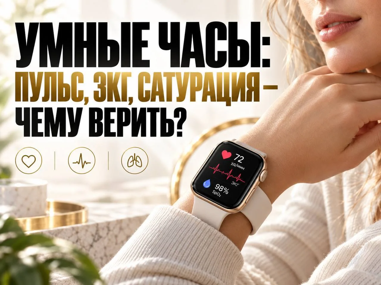 #ГаджетыЗдоровья_ЧестныйРазбор