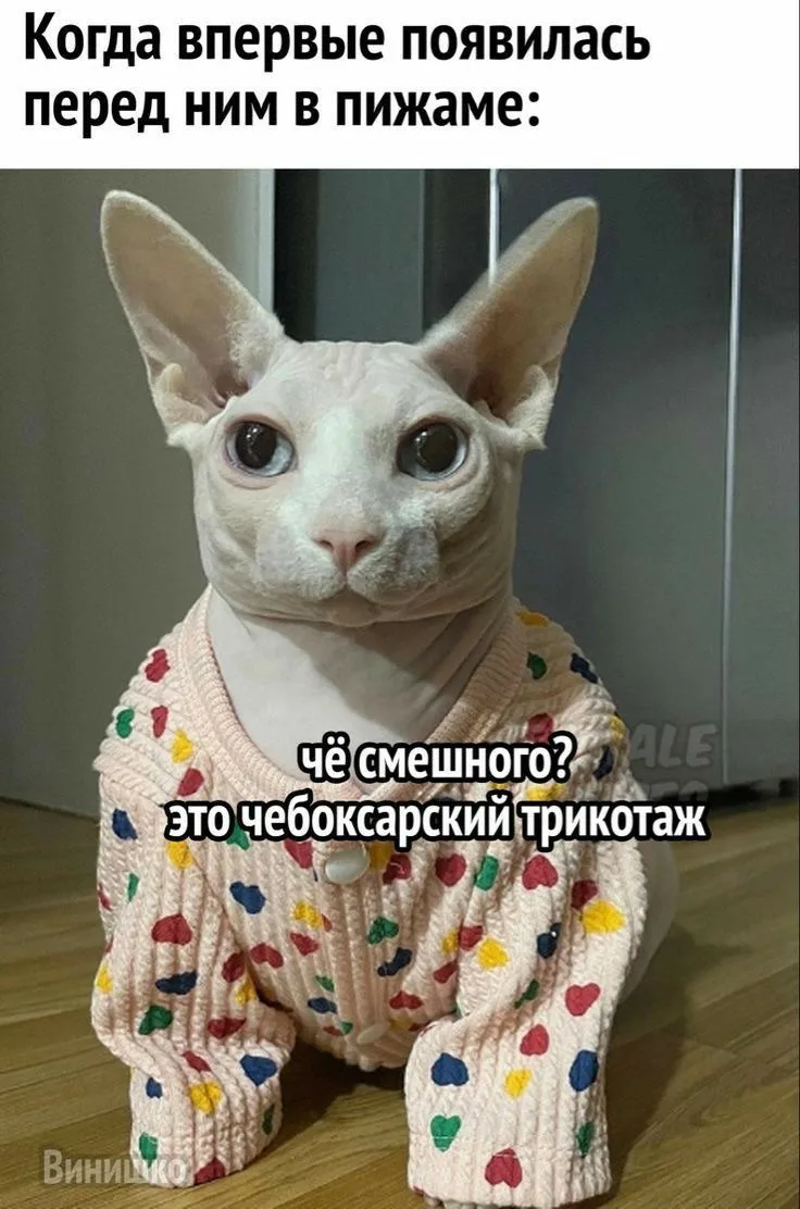 Доброе утро, коллеги