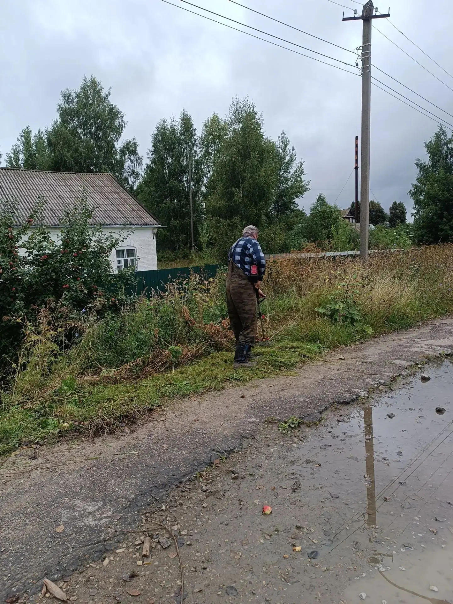 Администрация и педагогический коллектив МКОУ ООШ №4 города Советска выражают искреннюю...