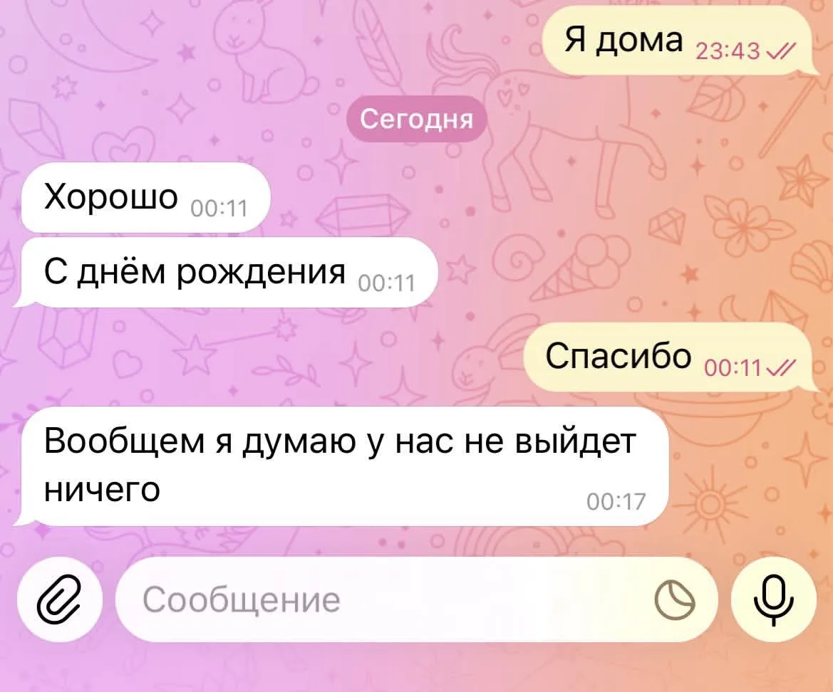 Изображение 1 к публикации «Москва на шпильках»
