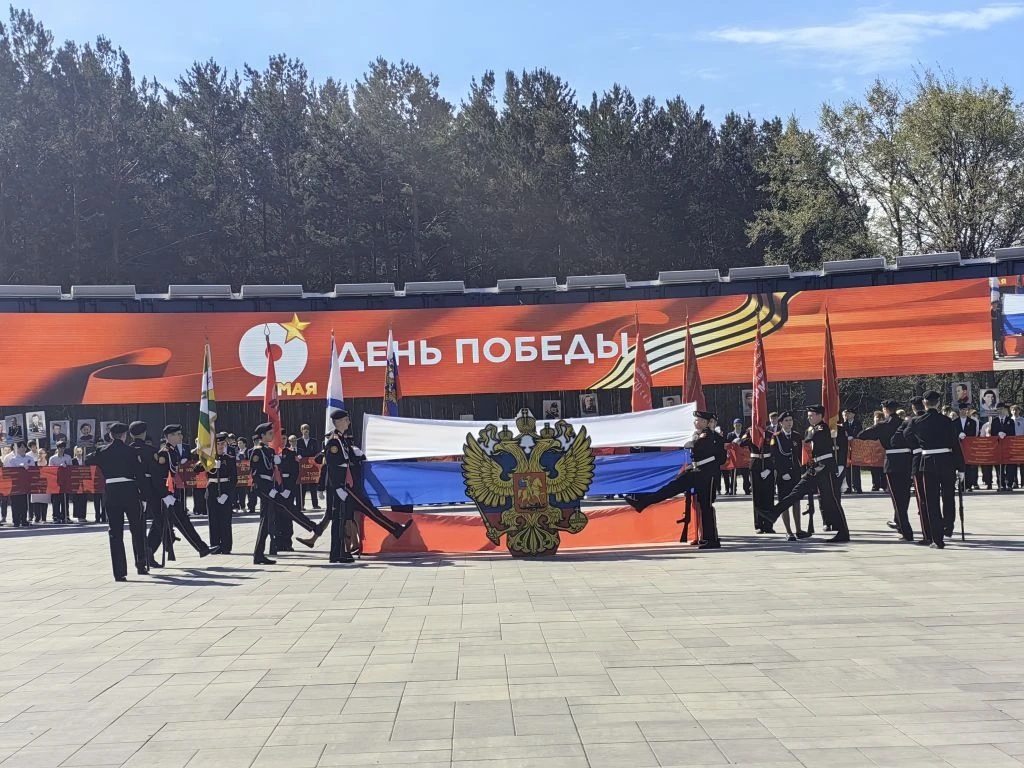 Сегодня председатель Кузбасской общественной территориальной организации Росуглепрофа А...