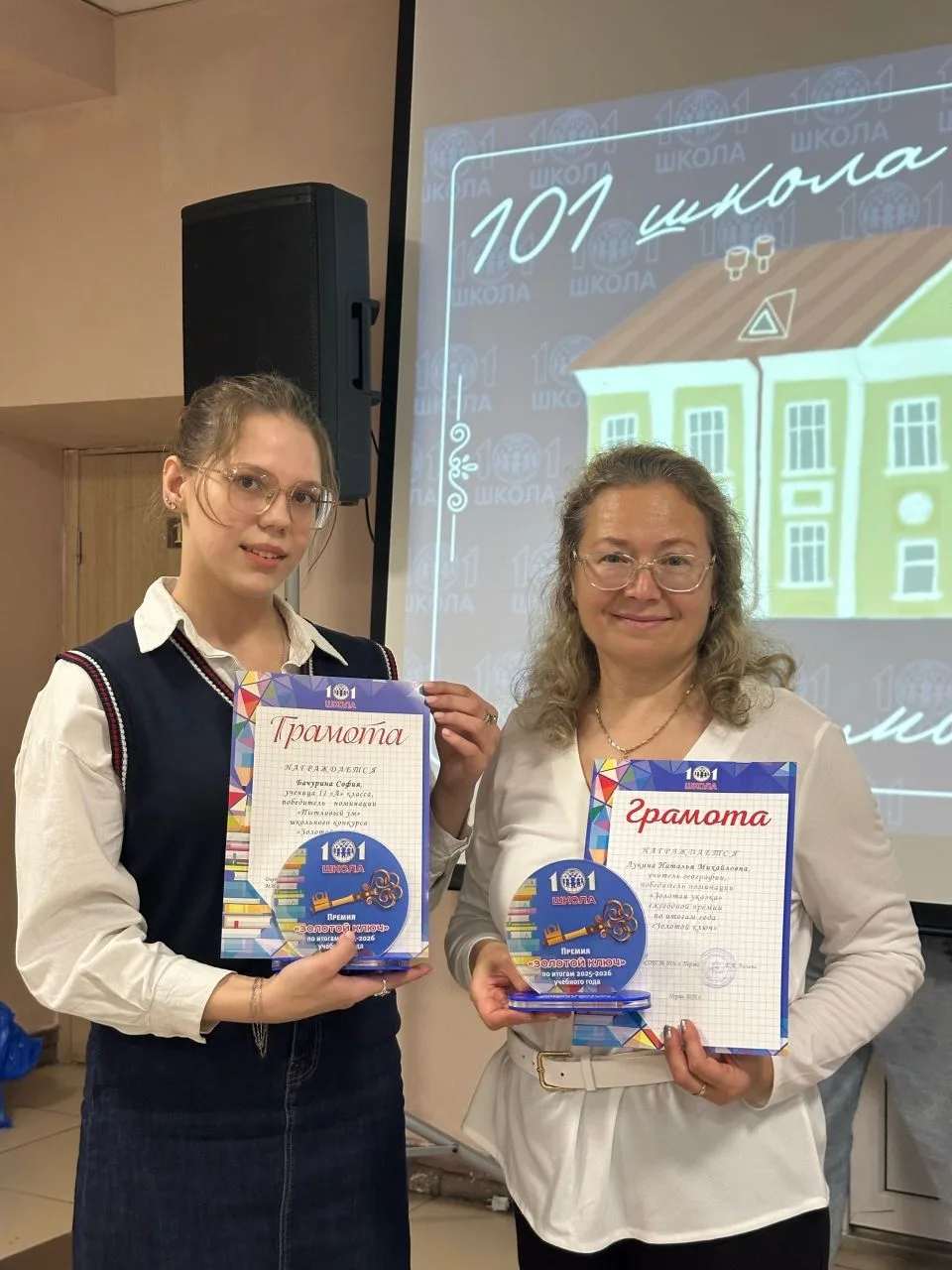 Наша талантливая, яркая, замечательная @id563222576 (София Бачурина) стала победителем ...