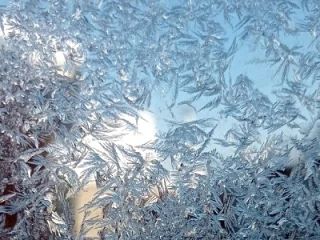 🔥🔥🔥МЧС Башкирии выступили с предупреждением ☝