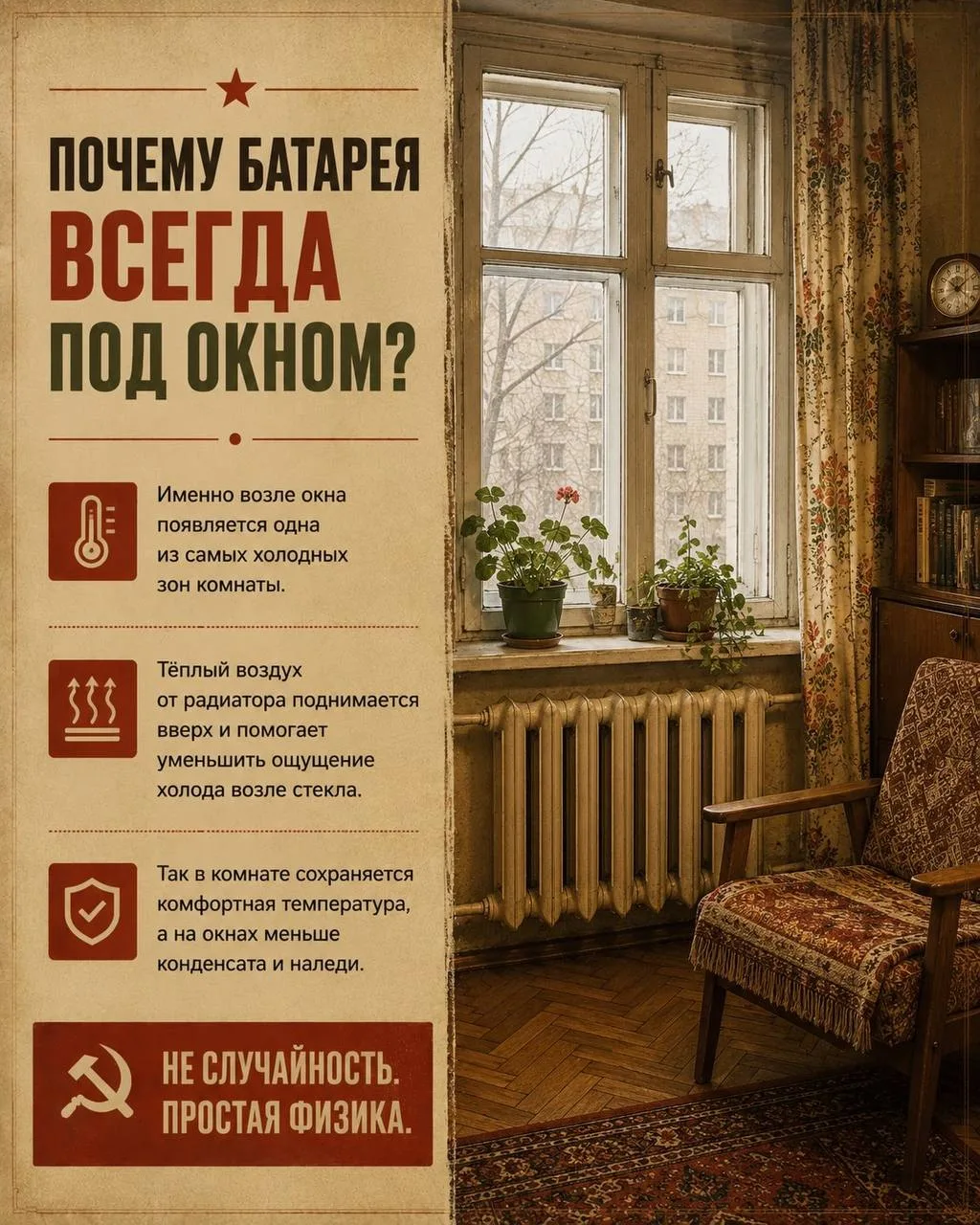 Изображение 4 к публикации «История Москвы»