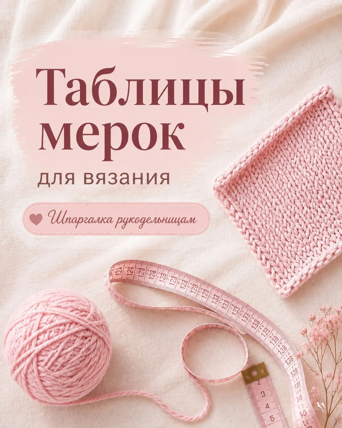 Начинать день с чего-то полезного — всегда приятно! Вот так подумали мы и решили добави...