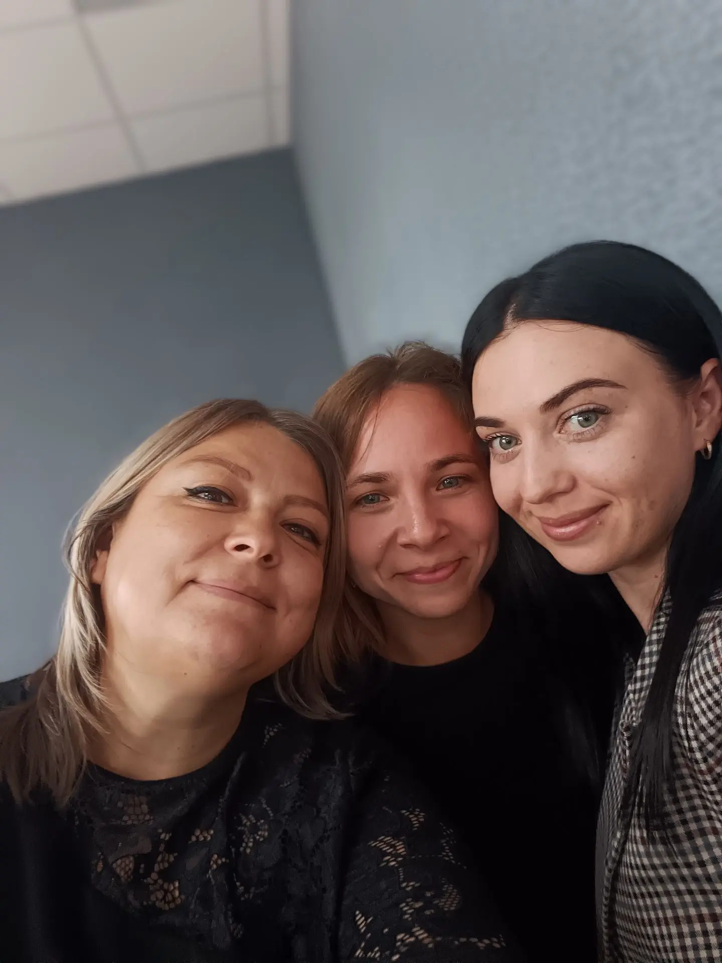 РАБОТА, порой это слово вызывает рвотный рефлекс, начальники и понедельники, планы и пл...