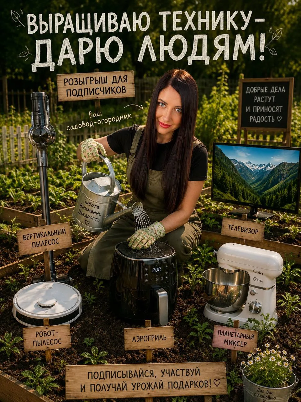 Изображение 2 к публикации «mama_bond007»
