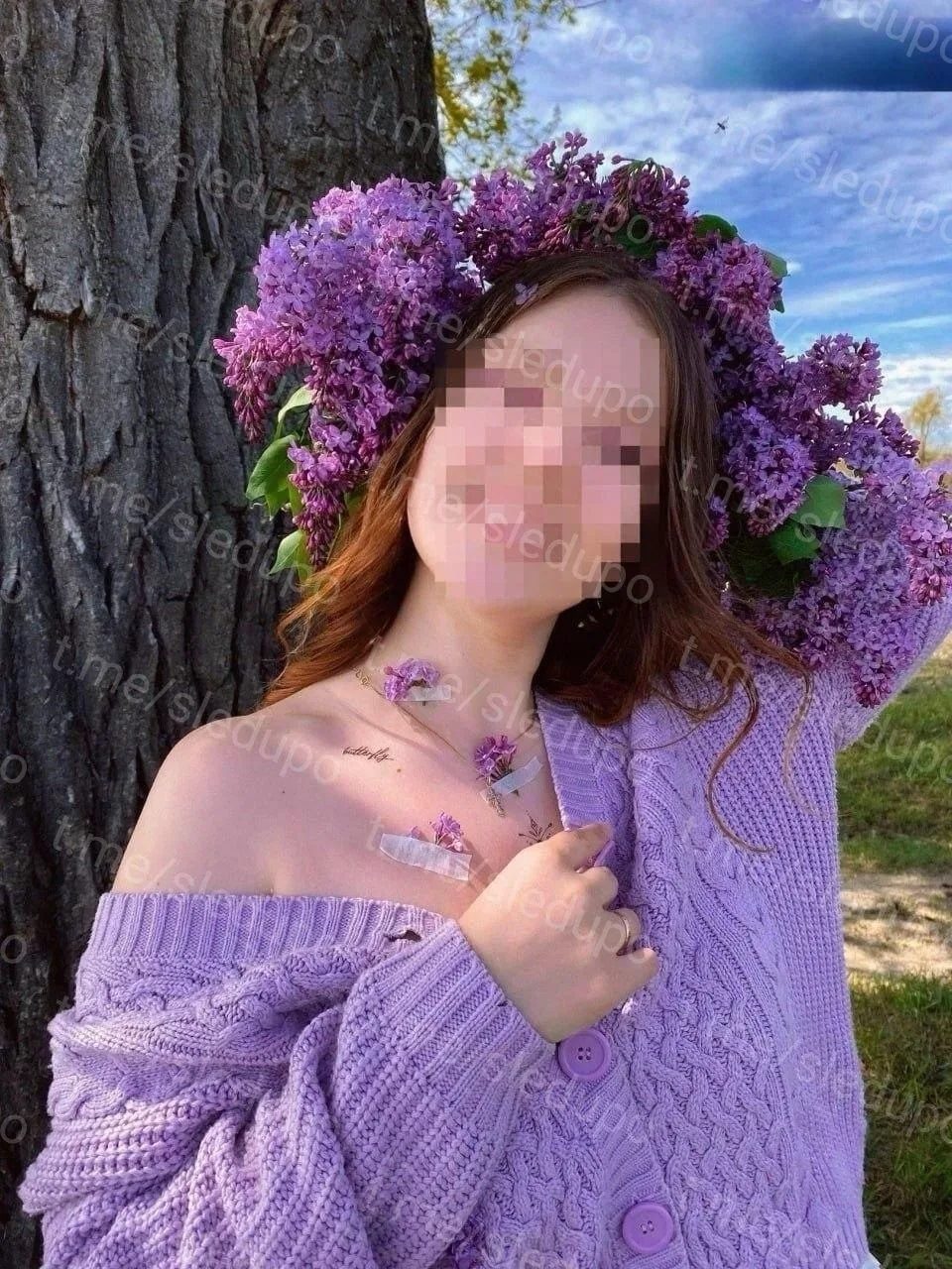 Житель Нижегородской области зарезал жену, с которой находился в процессе развода, посл...