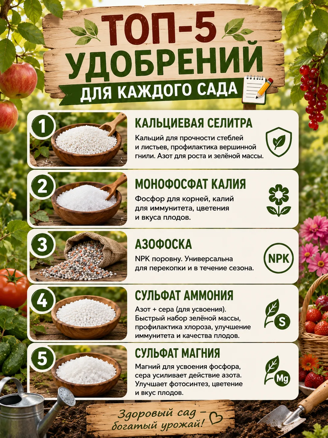 Оставьте любую реакцию 😊 Это лучшая благодарность для меня! ❤️
