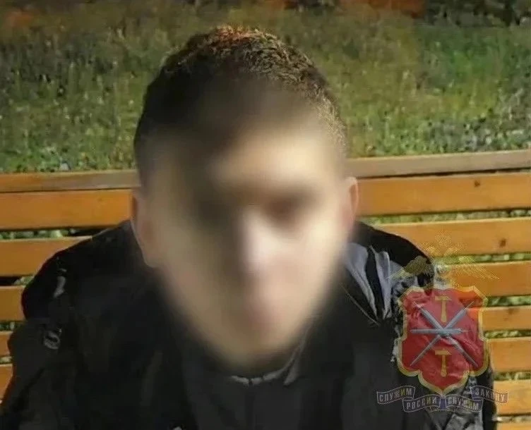 ⚡️У 22-летнего алексинца нашли дома почти 50 грамм гашиша