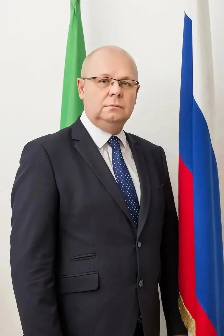 Уважаемые жители Ленинского района!