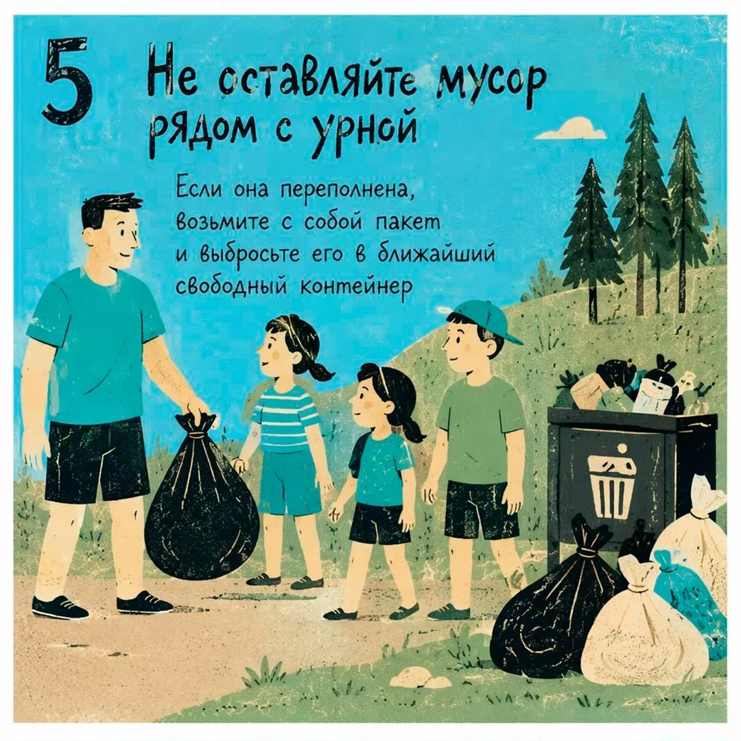 Изображение 6 к публикации «Подслушано Мулино | Смолино | Новосмолинский | Нижний Новгород | Ильиногорск | Гороховец | Володарск | Решетиха | Желнино | Работа | Вакансии»