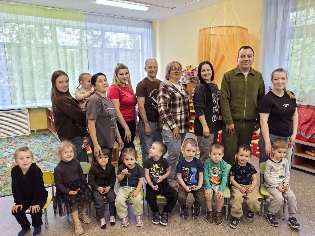 🥹❤️✨️📸👨‍👩‍👧👨‍👩‍👧‍👦🥹❤️✨️📸👨‍👩‍👧👨‍👩‍👧‍👦🥹❤️✨️📸👨‍👩‍👧👨‍👩‍👧‍👦