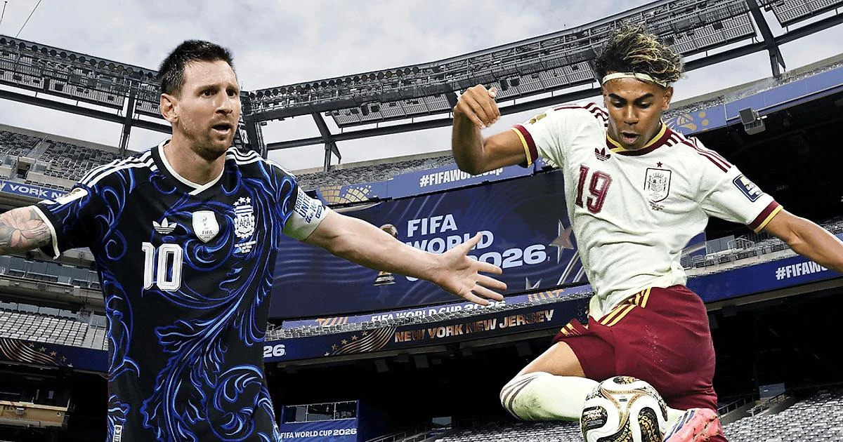 ⚽ Дорогие гости!