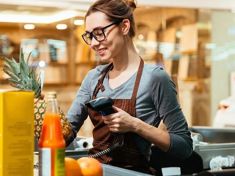 🛒 Открыты вакансии Кассира в сеть супермаркетов «Дикси»!
📍 Где работать?
Москва г, Гражданская 3-я