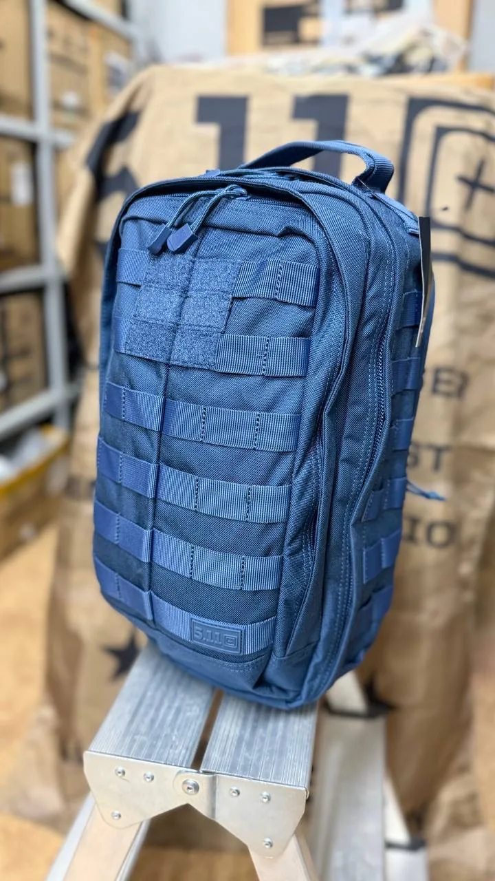 Рюкзак RUSH® MOAB™ 8 5.11 Tactical