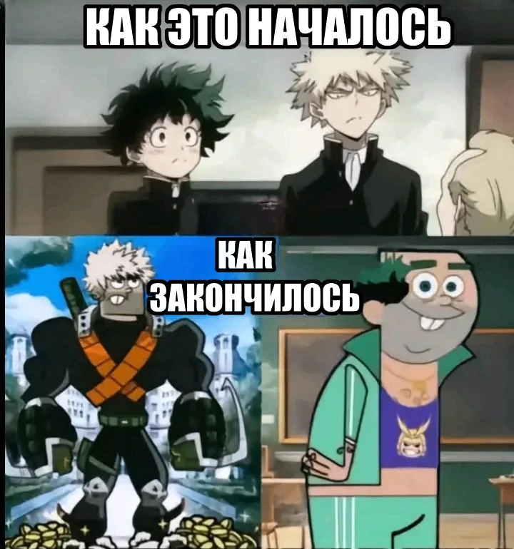 Подписаться