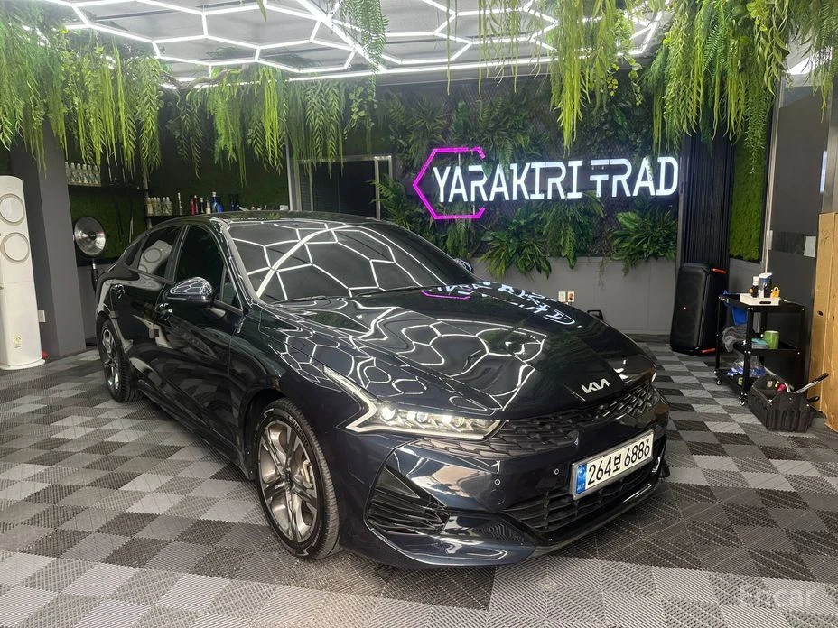 🚗 Новое объявление: