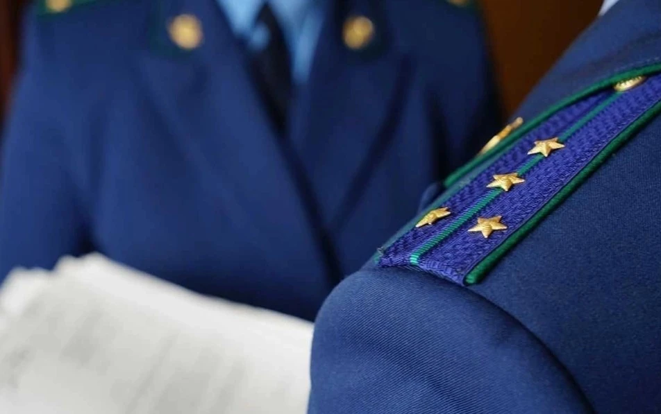 Прокуратура Карелии проверяет информацию о пропаже двух девочек в Петрозаводске

Девочки ушли из д