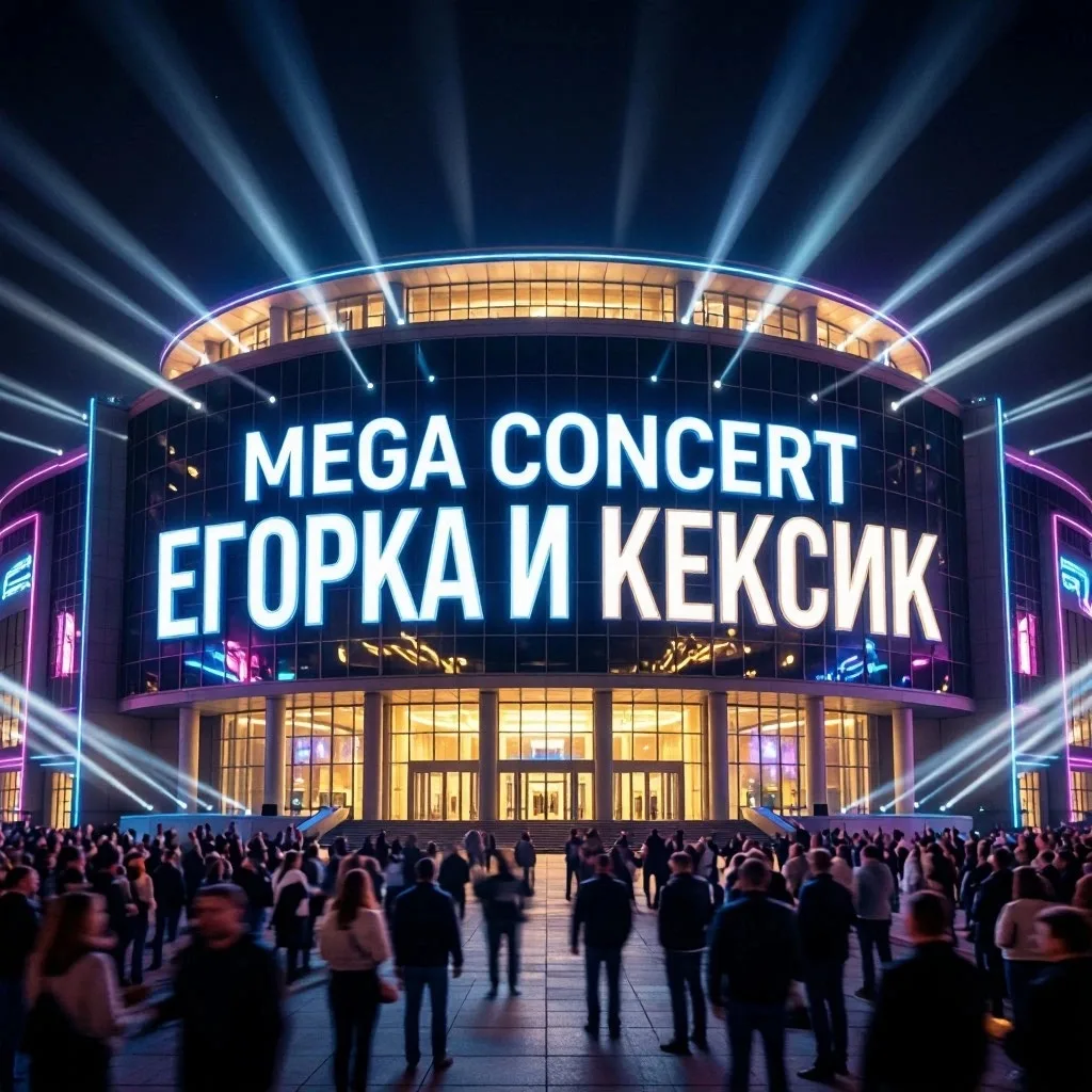 20 июня в 19:00. Большая сцена MEGA FEST/in adopt me. ВХОД ОСУЩЕСТВЛЯЕТСЯ ПО ЕГОРКЕ! Голосовой чат с