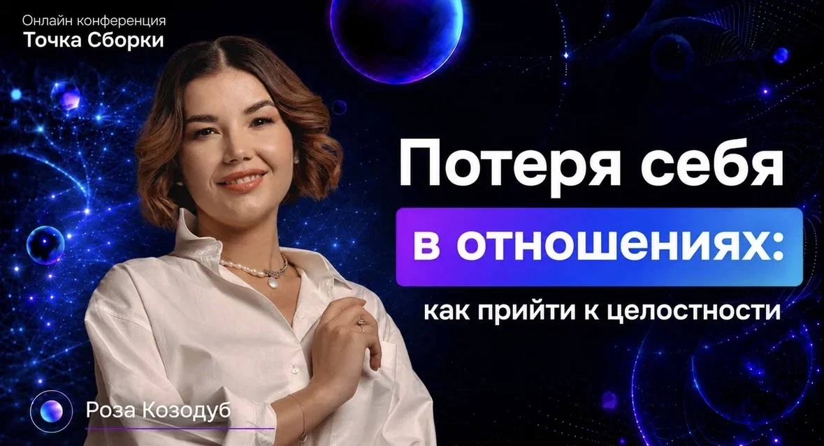 Уважаемые подписчики, у меня для вас отличная новость!