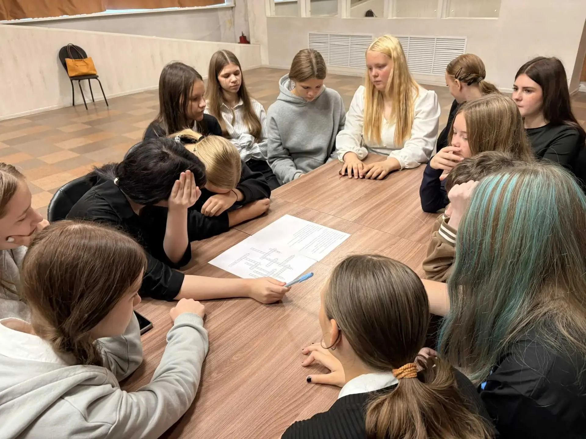 💡 «С уважением к энергосбережению»: экология - для всех!