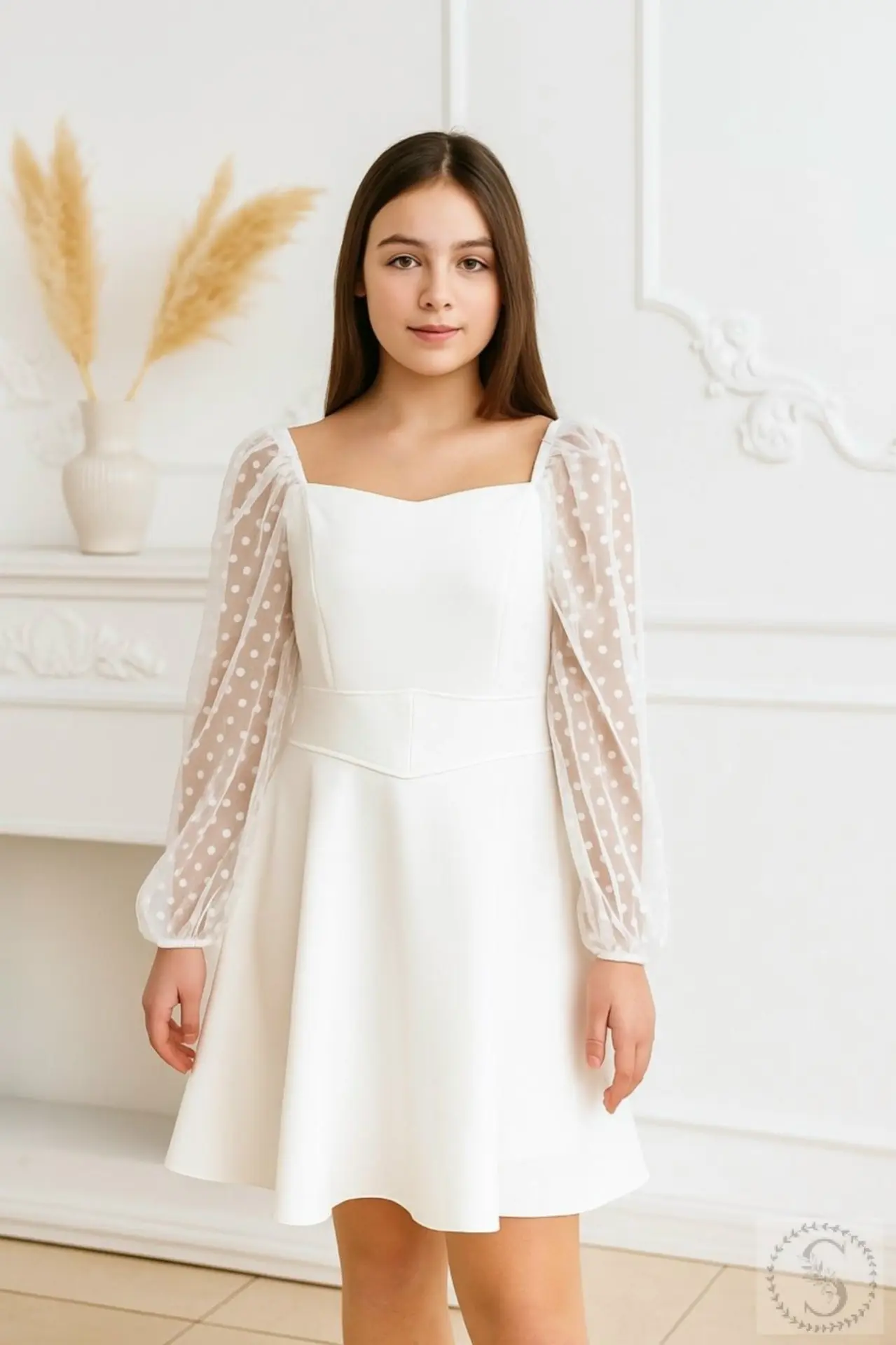 https://vk.com/photo-184814919_492332896

Арт: 1-Г-99
платье 
Цена: 1320 руб.
Размер: 140 146 152 
