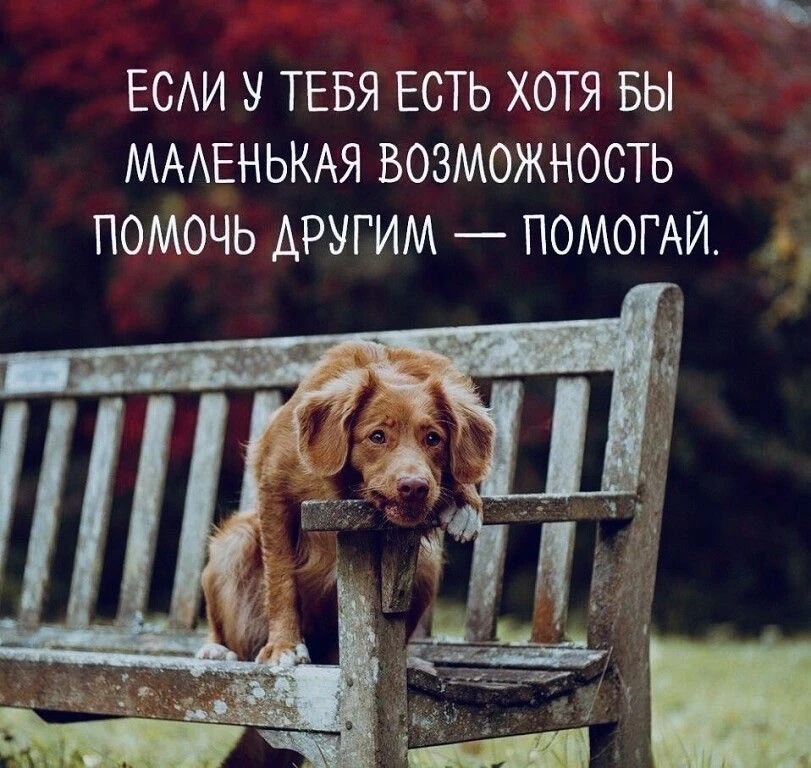 Православные открытки