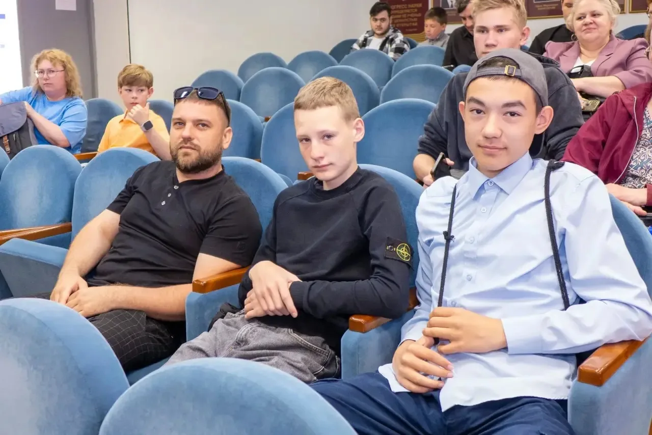 Дроны на защите границы