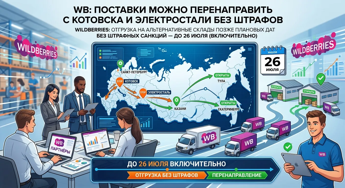 📰 Новая статья в блоге FulFlix