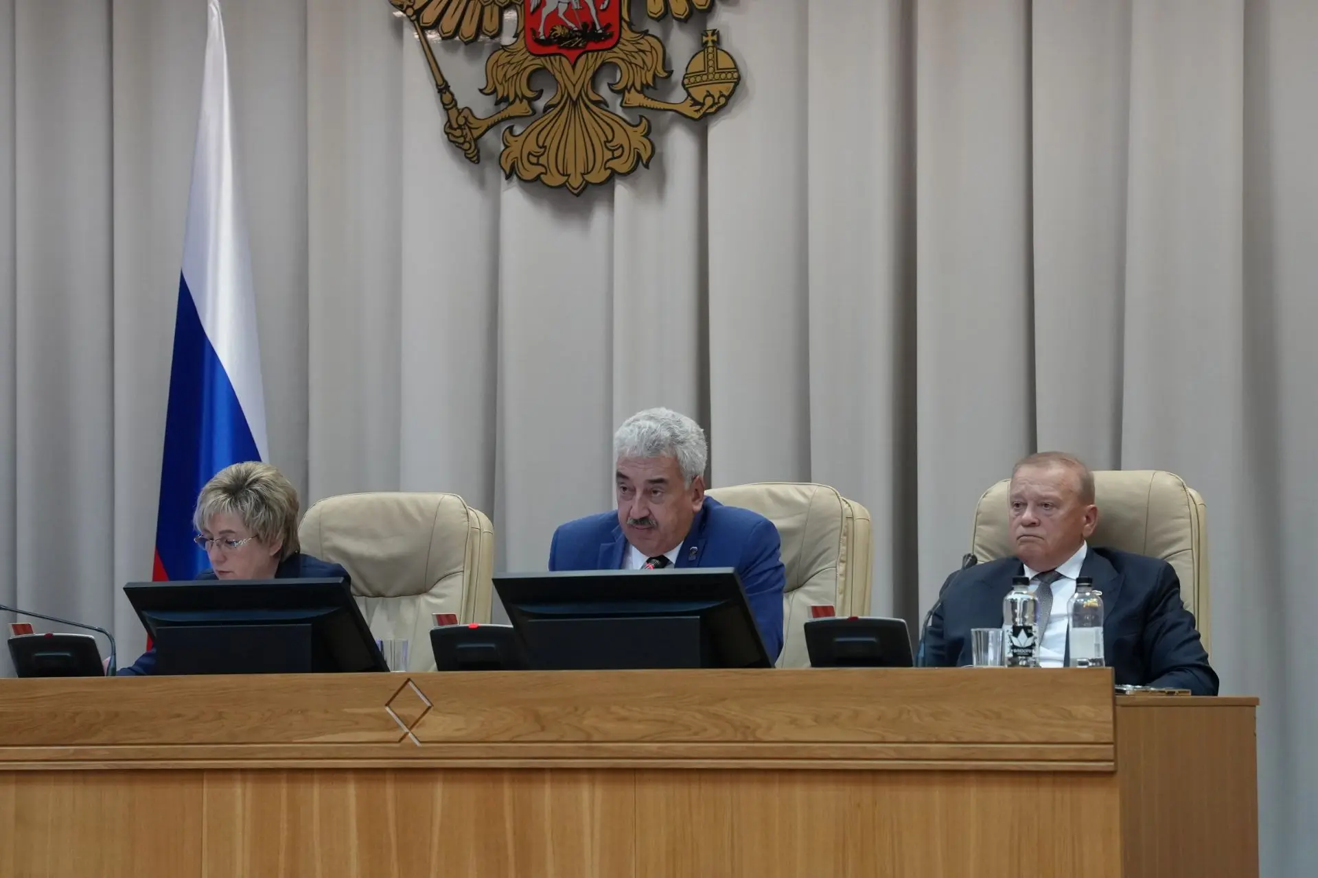 За несоблюдение сроков восстановления элементов благоустройства после проведения земляных работ - ад