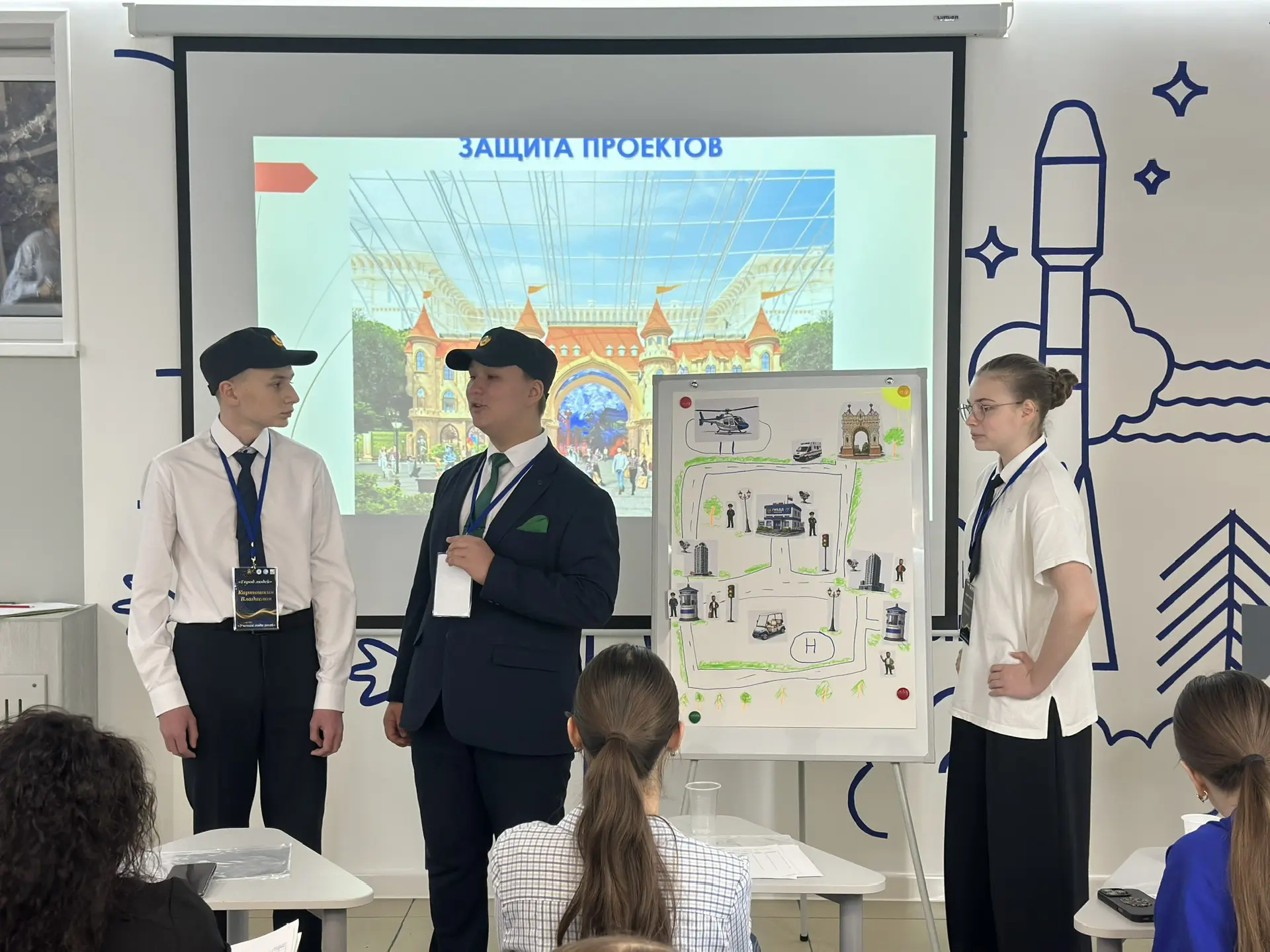 🎉 Гордимся нашим учеником! 🎉  Рады поделиться отличной новостью: ученик 8Б класса Картошкин Владисла