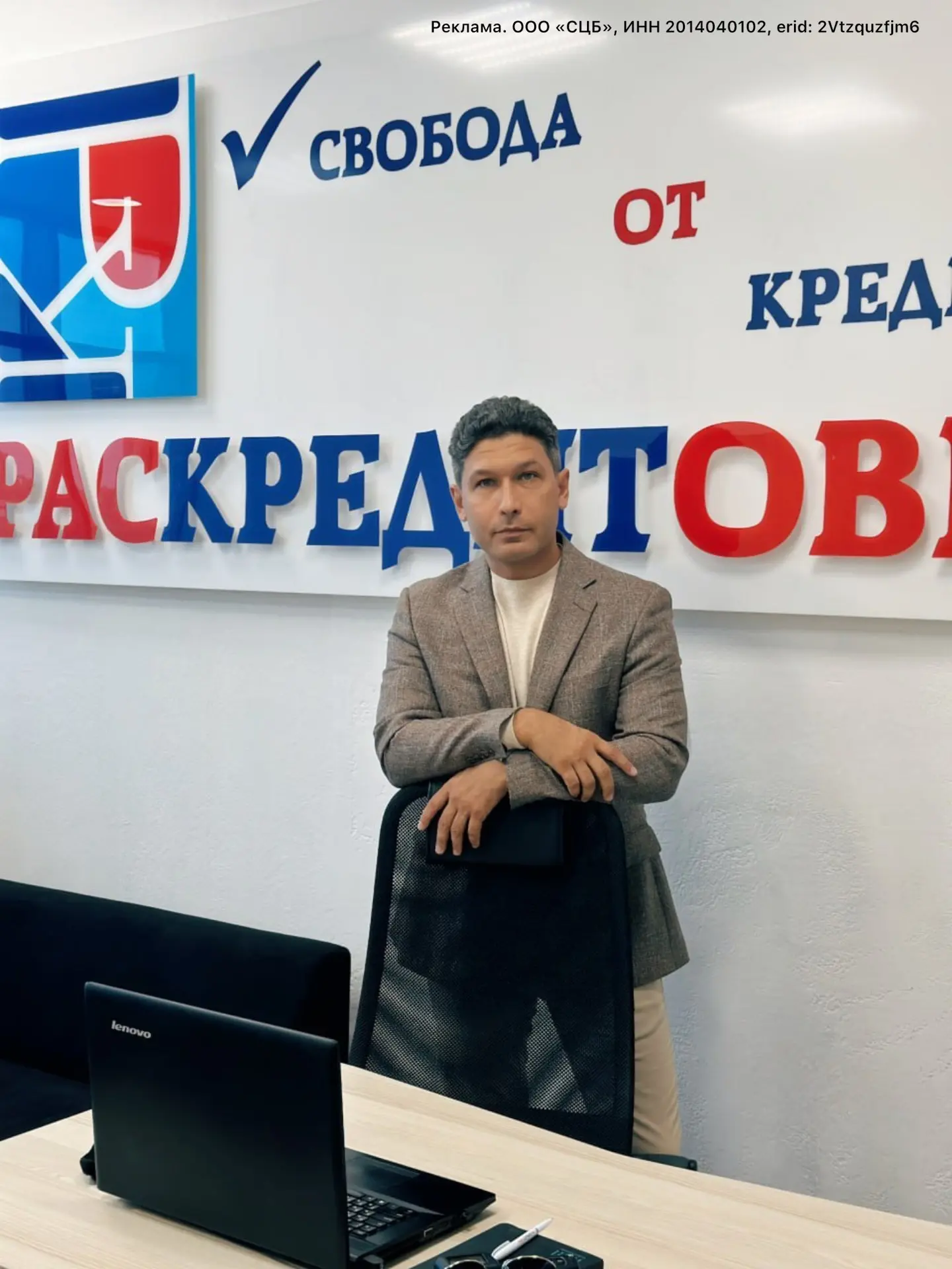 Хочу поделиться полезной находкой для тех, кто сейчас выплачивает кредиты и воспитывает...