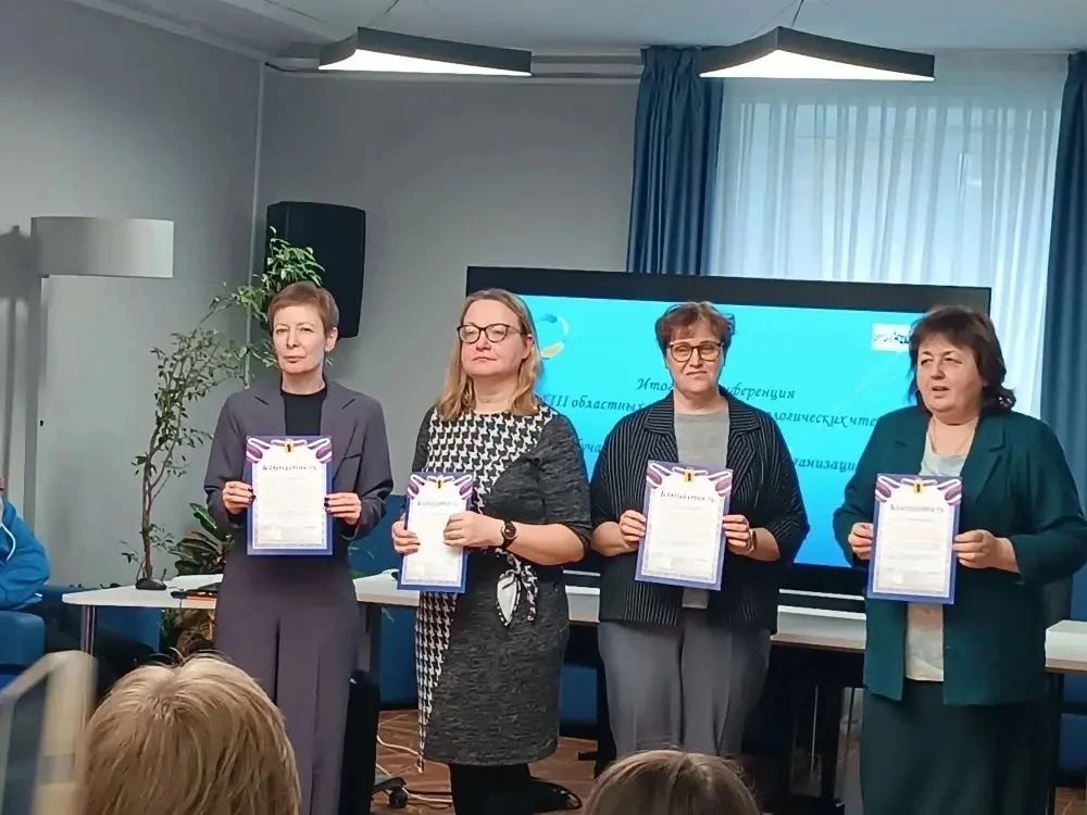 🎉 Поздравляем с блестящей победой! 🎉  Мария Лукашевич стала призёром II степени в XXIII областных юн
