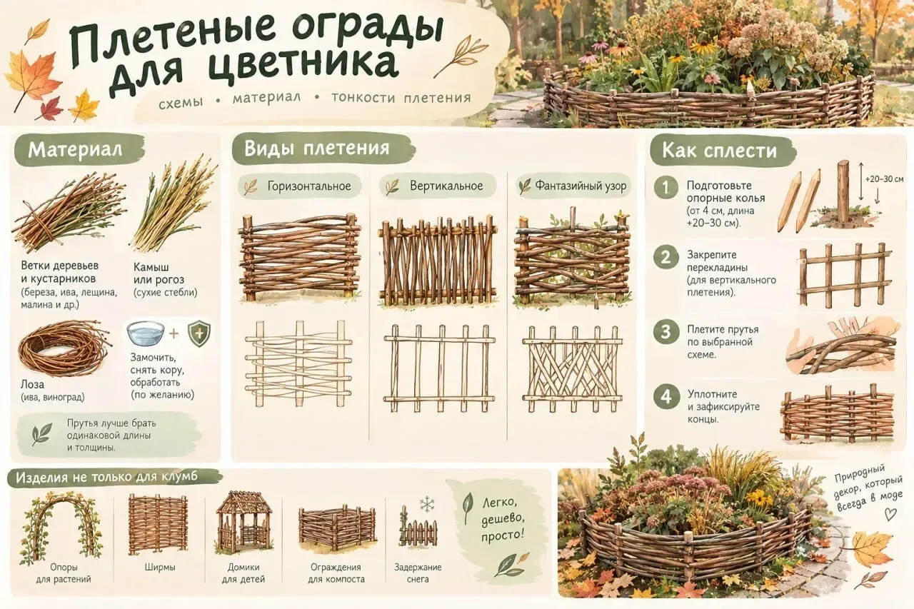 На заметку