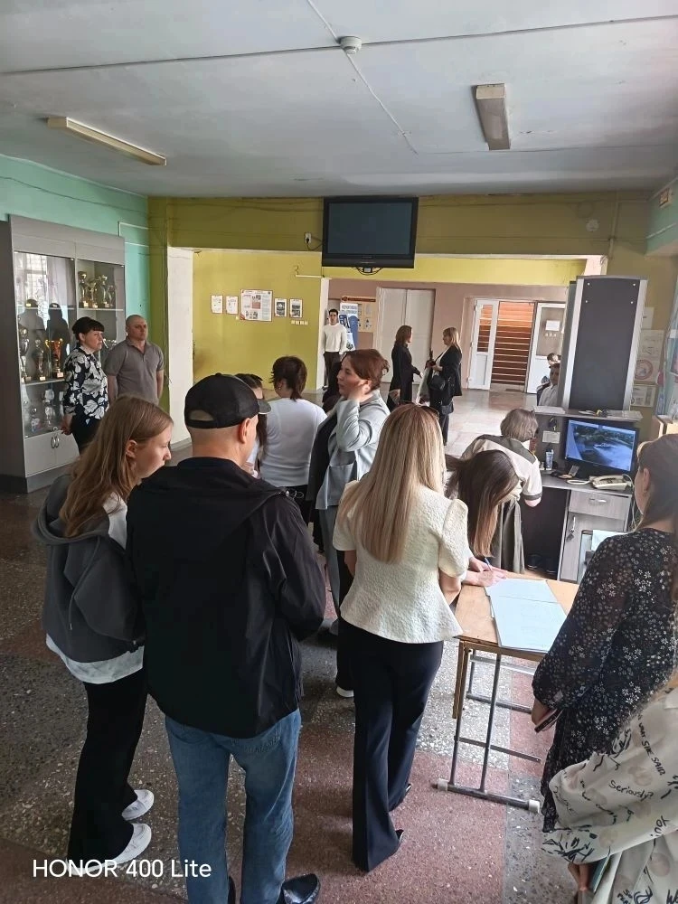 В Ставропольском крае Программа поддержки местных инициатив реализуется с 2007 года. В ней приняли у
