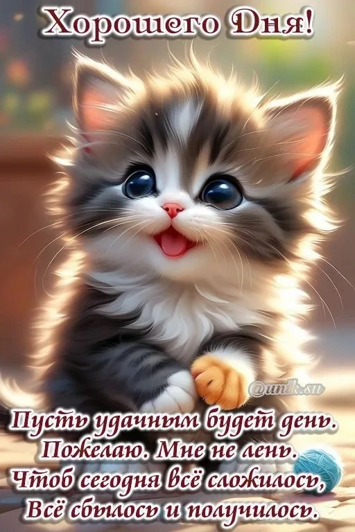 Оставляйте реакции, если понравилась открытка 👍